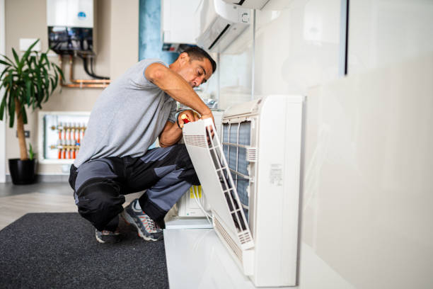 Best Affordable Duct Cleaning Services  in Shelton, NE