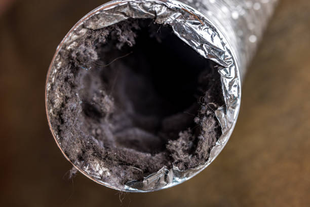  Shelton, NE Airduct Cleaning Pros