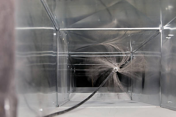 Best Best Air Duct Cleaning Company  in Shelton, NE